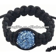 Bague d&#39;amitié shamballa